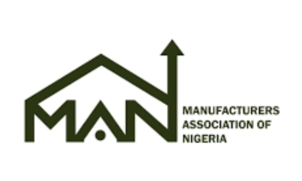 Ban on sachet alcohol threatens N1.9trn local investments, 500,000 direct jobs at risk — MAN