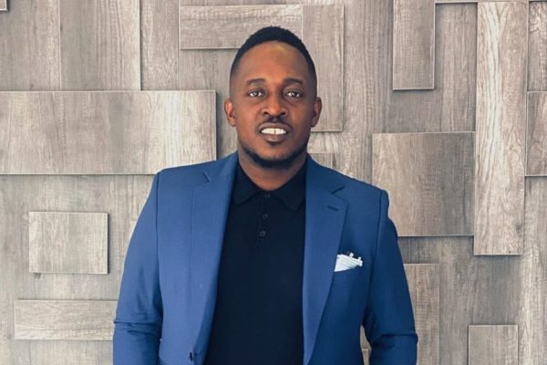 Why some celebrities go broke – Rapper M.I