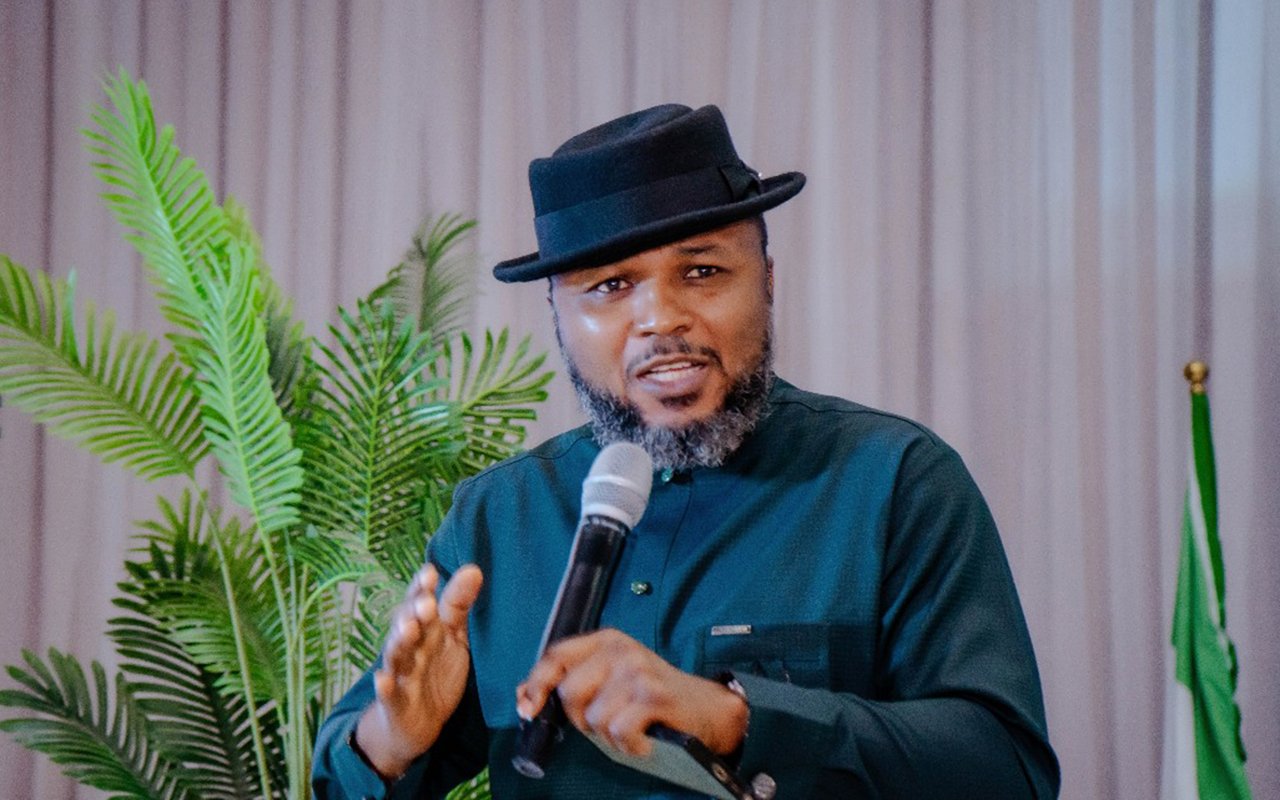 Stranded Air Tanzania passengers given hotel, assured of Nigeria flights — NCAA