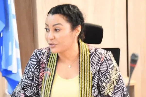 FG reforms reflect strong commitment to private sector growth — Finance Minister