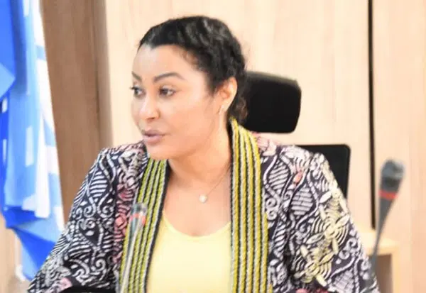 FG reforms reflect strong commitment to private sector growth — Finance Minister