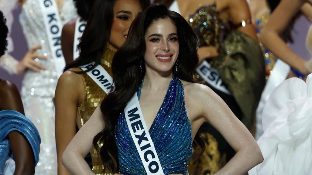 Miss Universe 2025: Contestants stage walkout after organiser humiliates Miss Mexico