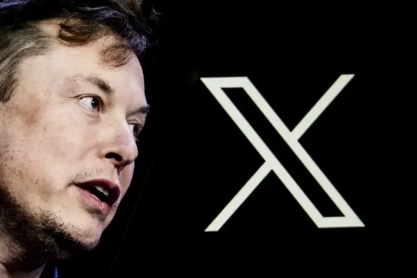 Elon Musk’s X introduces feature that shows users’ country of origin