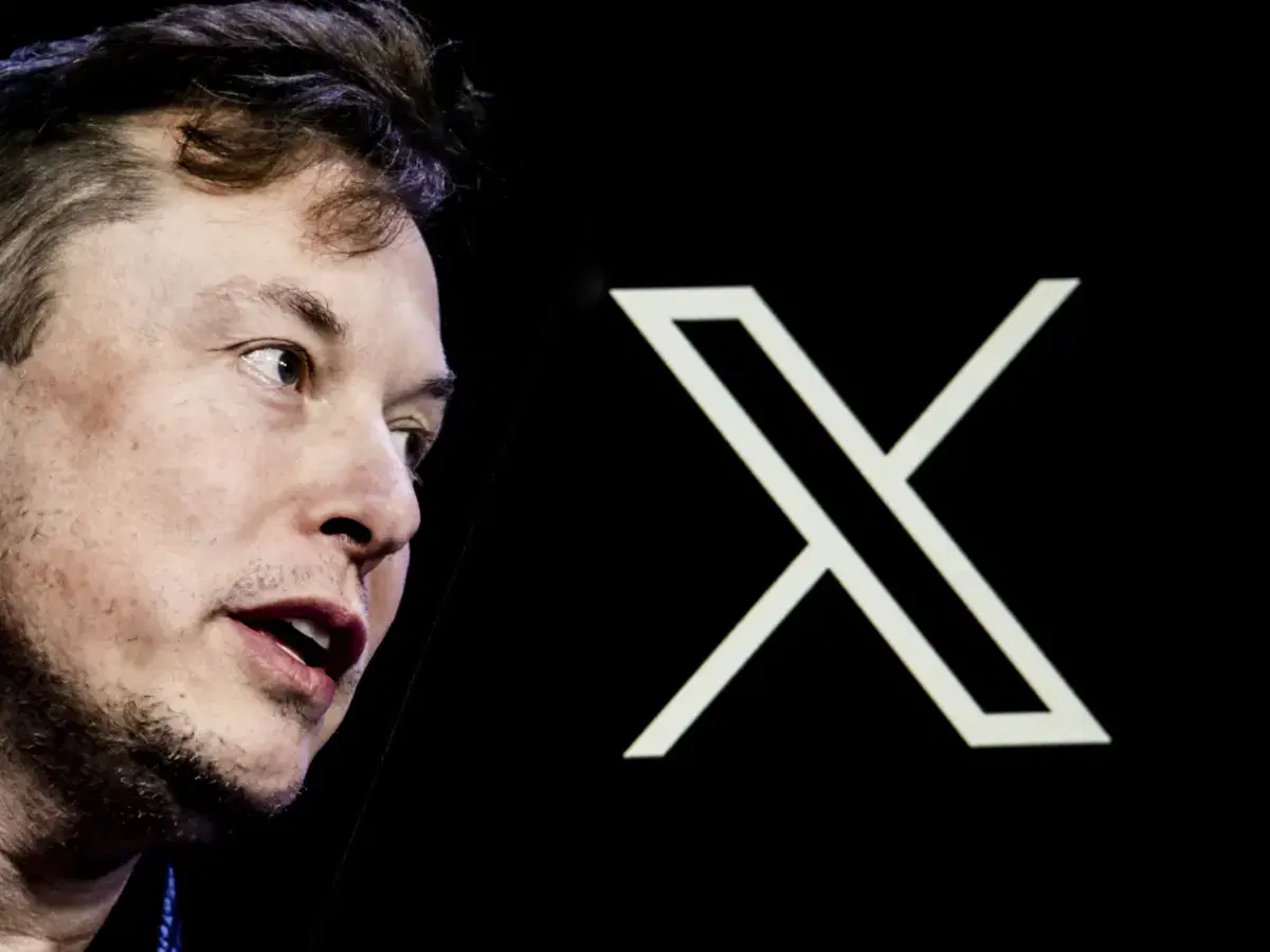 Elon Musk’s X introduces feature that shows users’ country of origin
