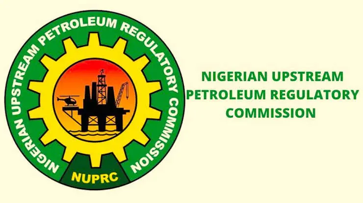 NUPRC announces date for fresh oil bloc licensing auction in Nigeria