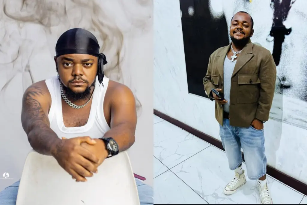 Nigerian Actor, content creator, Odira Nwobu reportedly dead