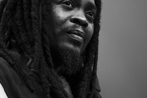 ‘I am not shy, I’m just laid back’ – Olamide addresses misconception