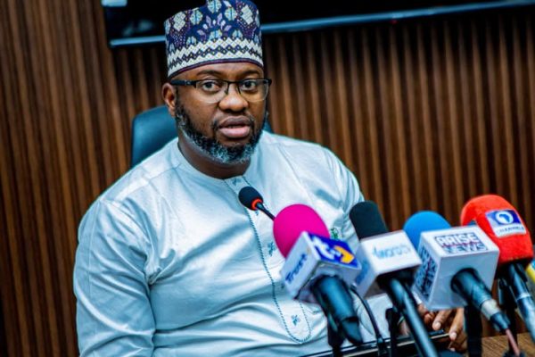 Kwara orders special schoolchildren security measures in 5 LGAs