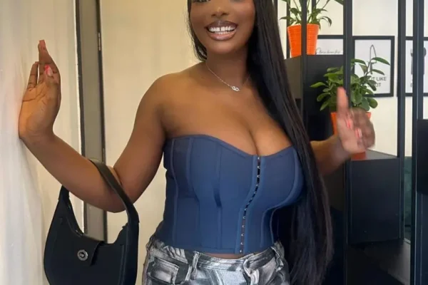 Mohbad’s family bars Wunmi from using surname