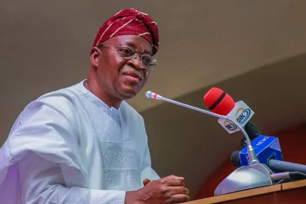 FG urges states to ban wooden boats