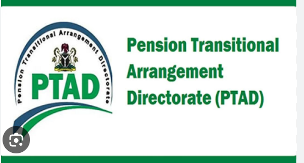 PTAD disburses N3.9bn pension arrears to 91,146 retirees