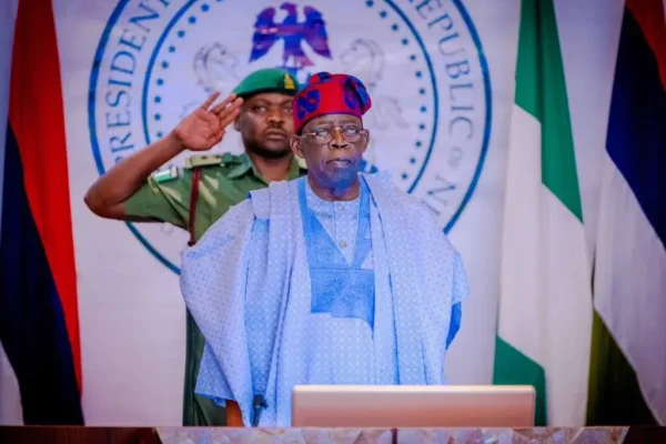 Tinubu postpones S’Africa, Angola trips over Kebbi, Kwara attacks