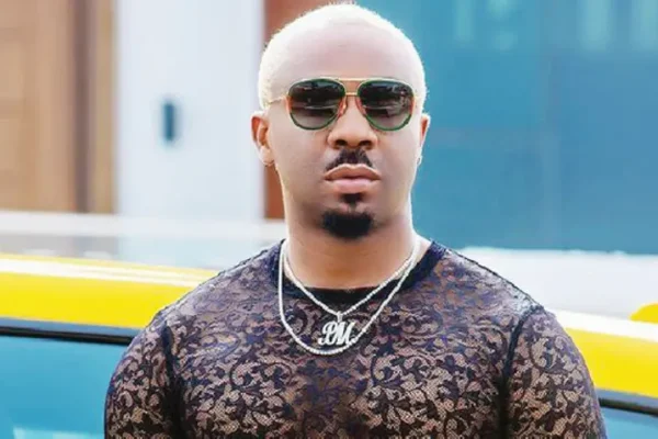 Court orders interim forfeiture of Pretty Mike’s nightclub over alleged drug dealings
