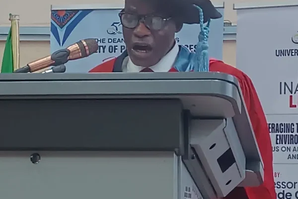 FG urged to establish research laboratories across geopolitical zones to ease researchers’ work