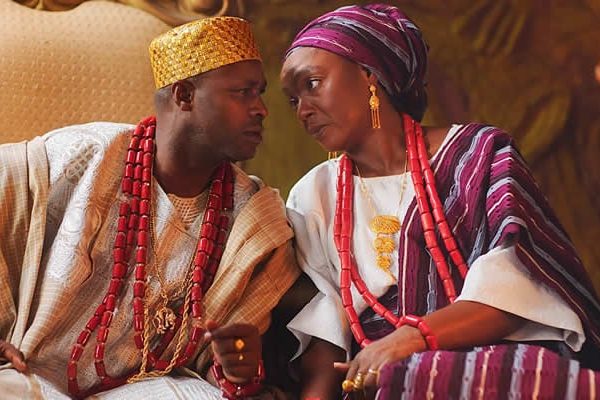 Seven Doors, Abanisete dominate BON Awards 2025 nominee list