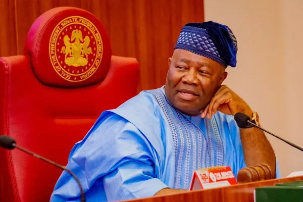 Senate to discuss Trump’s invasion threat with executive