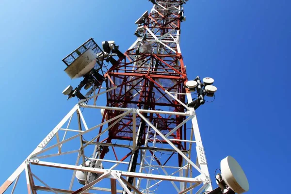 Nigeria’s telecom subscribers rise to 173.5m as broadband penetration reaches 49.3%