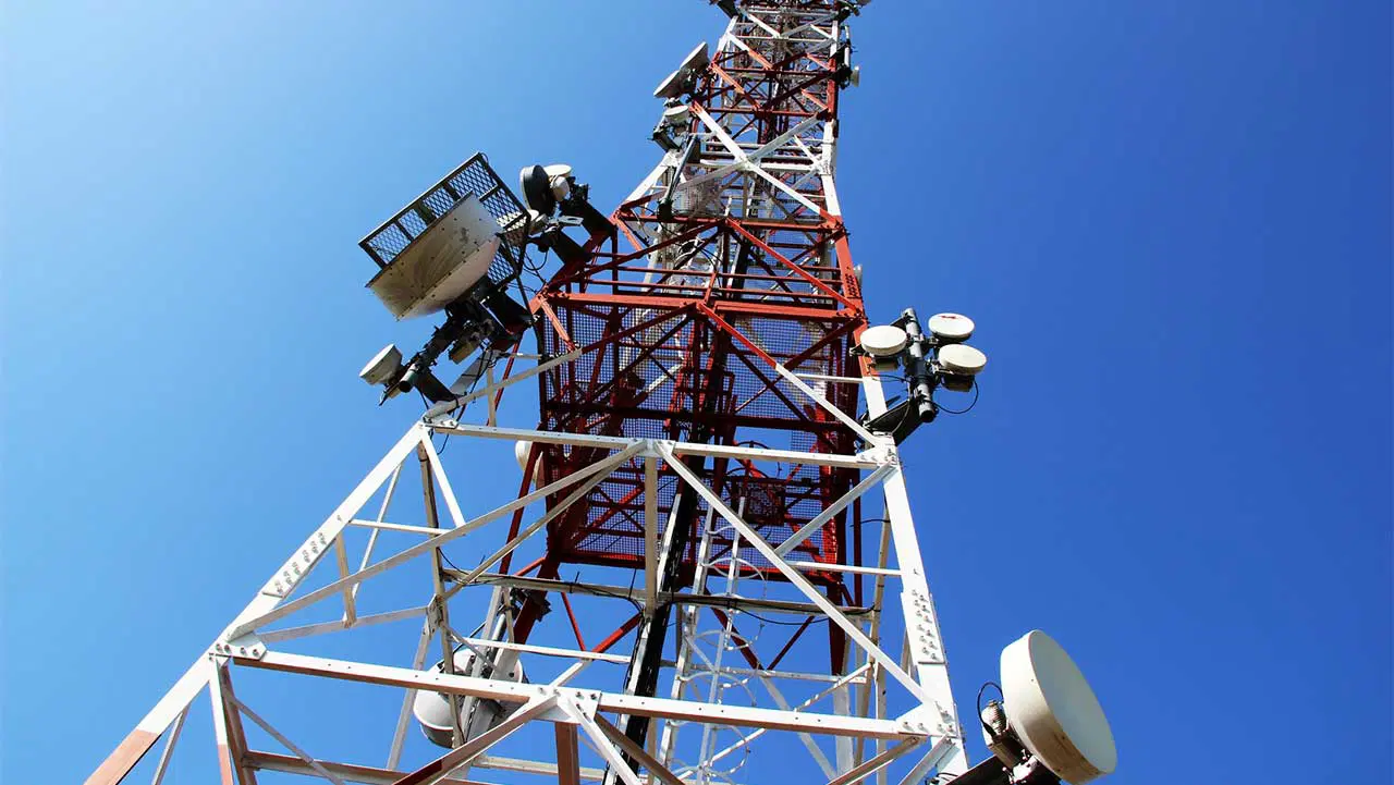 Nigeria’s telecom subscribers rise to 173.5m as broadband penetration reaches 49.3%