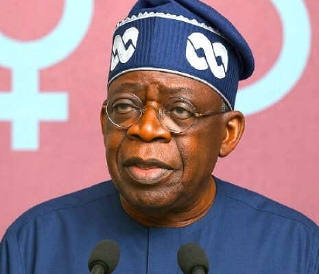 Nigeria’s aviation sector is Africa’s most under-exploited market — Tinubu