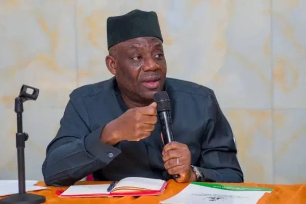 Abductions: FG denies ordering nationwide closure of schools