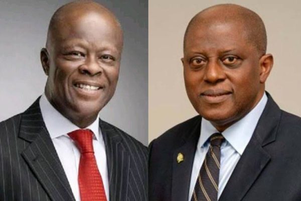 Edun, Cardoso celebrate as S&P upgrades Nigeria’s Outlook to ‘Positive’