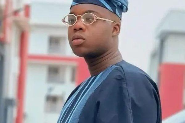 Kwara church attack: We want action, not press statement – Comedian Cute Abiola tells FG