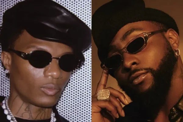 10 richest musicians in Nigeria and their net worth