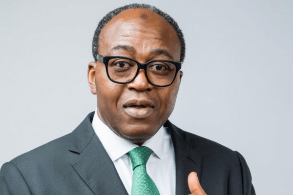 Nigerian Govt to end ticket sales in dollars by foreign airlines