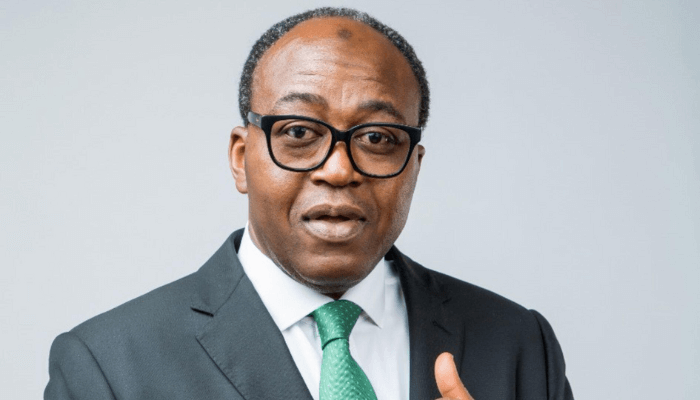 Nigerian Govt to end ticket sales in dollars by foreign airlines