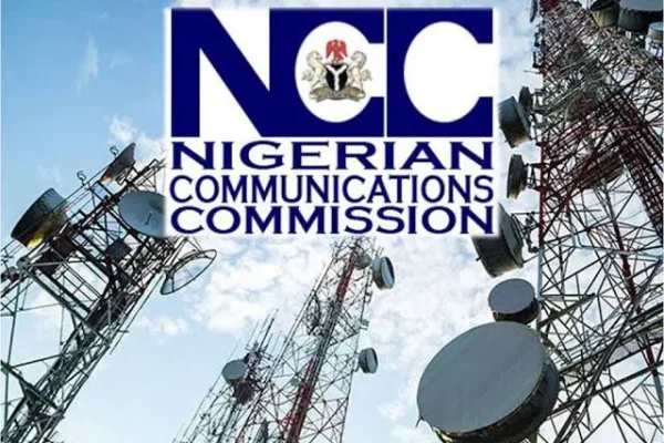 NCC moves to end pre-registered SIM cards, tighten telecom regulations