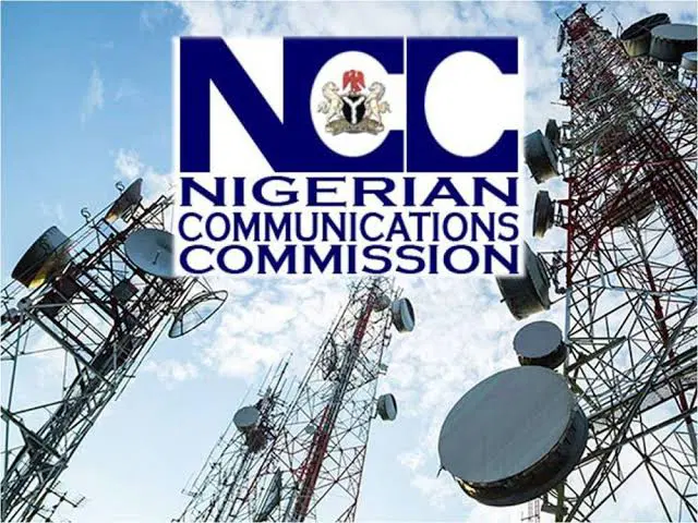NCC moves to end pre-registered SIM cards, tighten telecom regulations