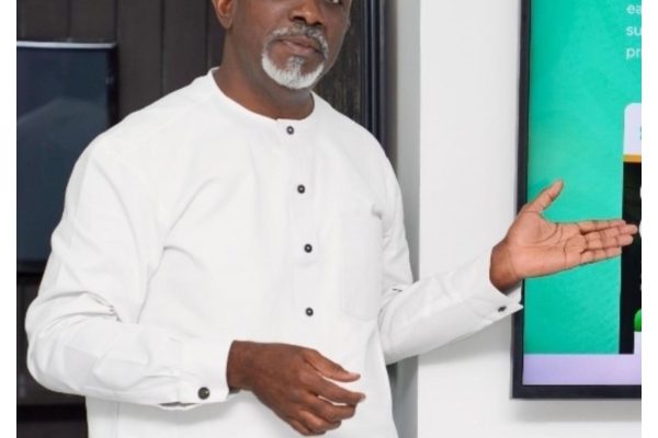 Nigeria govt unveils Sugarcane scheme to boost local production