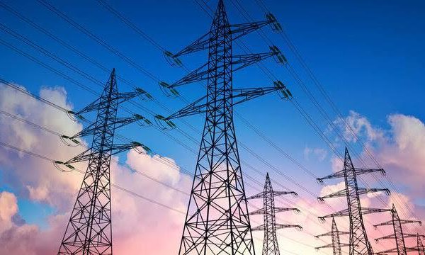igeria achieves historic synchronisation of power grid with West African network
