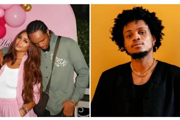 Regina Daniels’ brother, Sammy granted N5 million bail