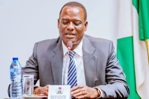 Tax reforms: Why Nigerians are afraid of January 2026 implementation – Oyedele