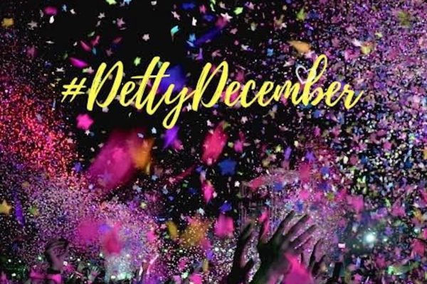 Detty December: Kwara Creative kicks off activities with media, influencers hangout in Ilorin