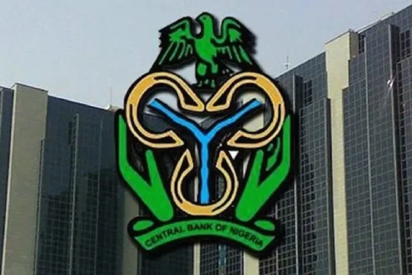 CBN shifts anti-money laundering compliance deadline for Nigerian banks