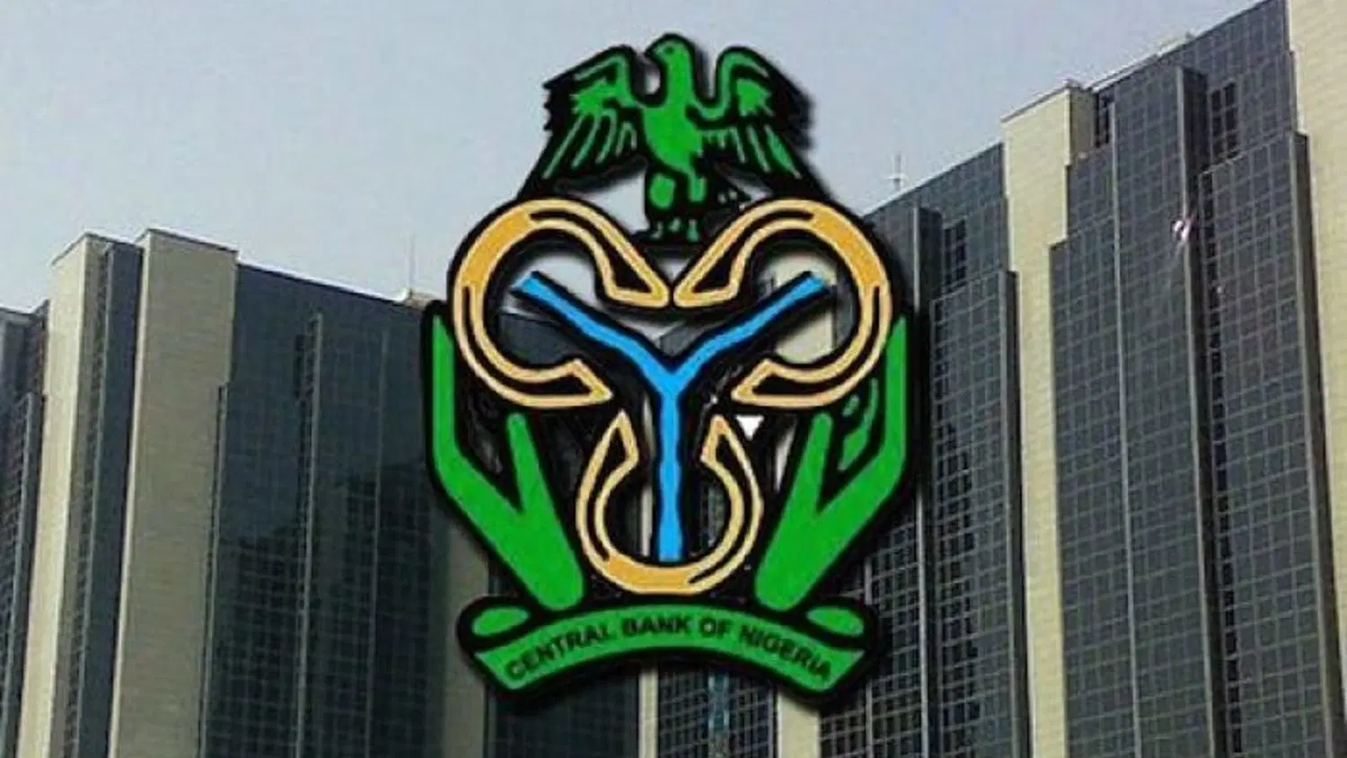 CBN shifts anti-money laundering compliance deadline for Nigerian banks