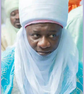 A. B. GAMBARI, SAN @ 60