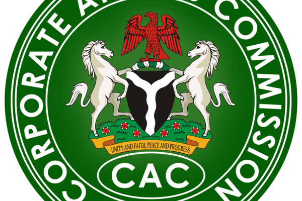 CAC announces new requirements for online business name updates