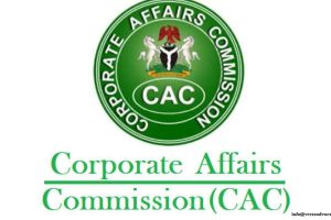 CAC finally speaks on manipulation of firms’ data after cyber attack in Nigeria