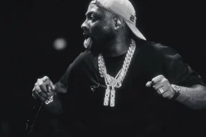 Spotify names Davido, Omah Lay’s hit most shared Nigerian song of 2025