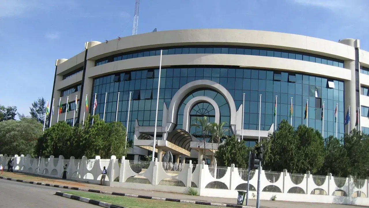 ECOWAS declares state of emergency in West Africa