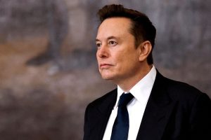 Europe should be abolished — Elon Musk