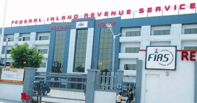 Fed govt begins transition of FIRS into NRS