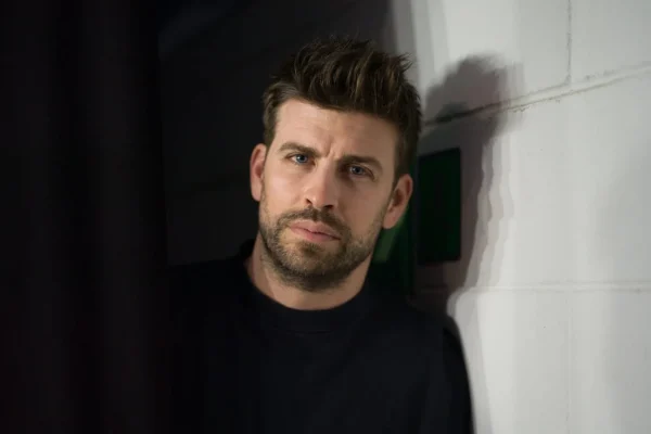 UCL: Gerard Pique names 4 ‘very strong teams’ in Europe