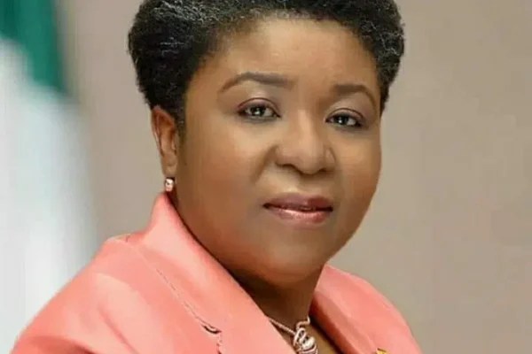 FG rolls out full digital operations as ministries ditch paperwork