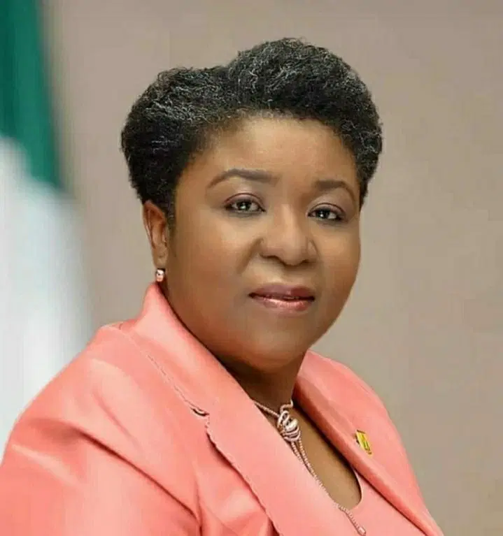 FG rolls out full digital operations as ministries ditch paperwork