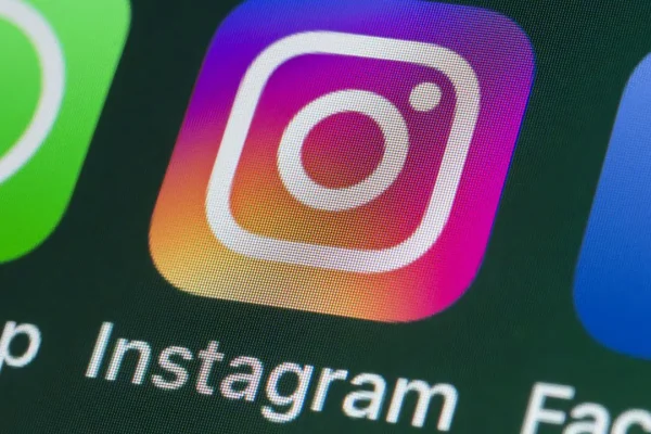 Instagram users given new algorithm controls