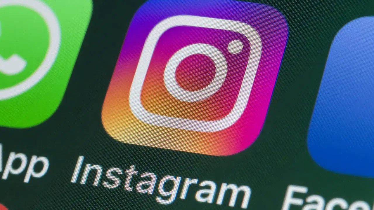Instagram users given new algorithm controls